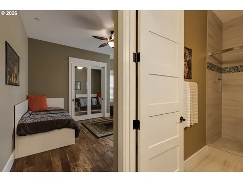 2455 SW West Wind Drive Mcminnville OR 97128
