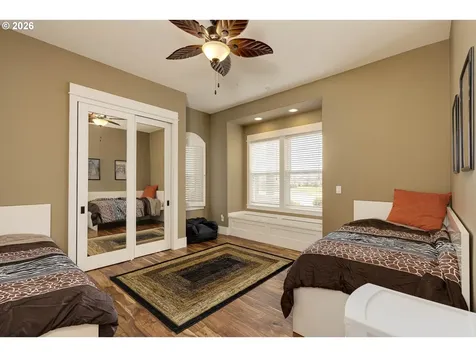 2455 SW West Wind Drive Mcminnville OR 97128