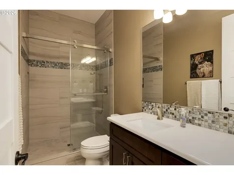 2455 SW West Wind Drive Mcminnville OR 97128