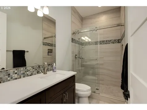 2455 SW West Wind Drive Mcminnville OR 97128