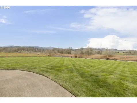 2455 SW West Wind Drive Mcminnville OR 97128