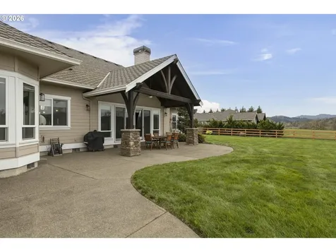 2455 SW West Wind Drive Mcminnville OR 97128