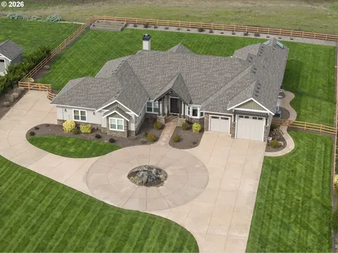 2455 SW West Wind Drive Mcminnville OR 97128