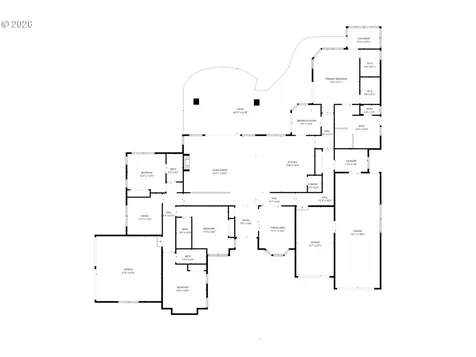 2455 SW West Wind Drive Mcminnville OR 97128