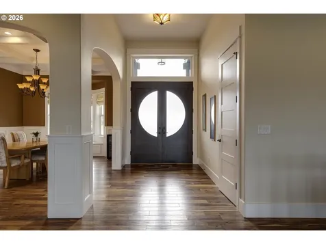 2455 SW West Wind Drive Mcminnville OR 97128