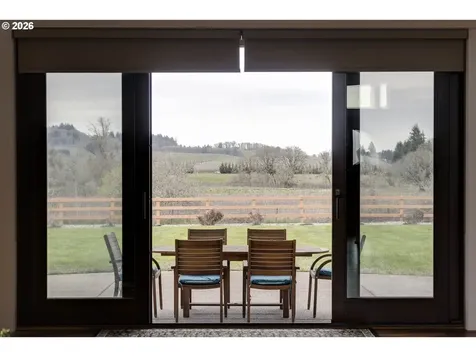 2455 SW West Wind Drive Mcminnville OR 97128