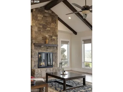 2455 SW West Wind Drive Mcminnville OR 97128