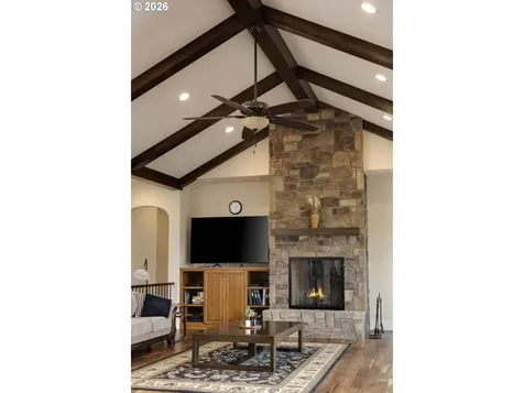 2455 SW West Wind Drive Mcminnville OR 97128