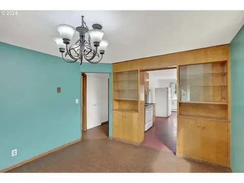 31444 New Kirk Road Scappoose OR 97056