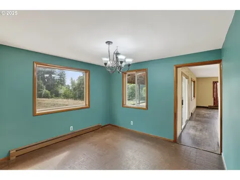 31444 New Kirk Road Scappoose OR 97056