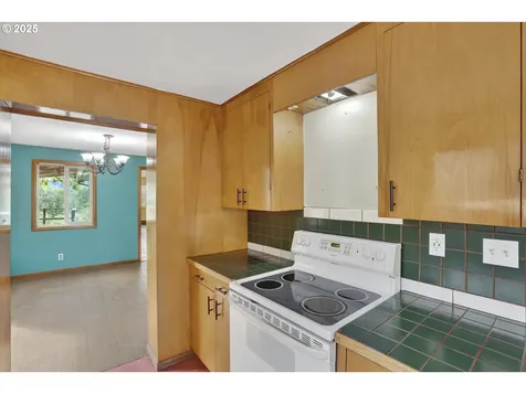 31444 New Kirk Road Scappoose OR 97056