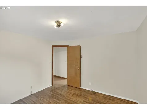 31444 New Kirk Road Scappoose OR 97056