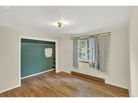 31444 New Kirk Road Scappoose OR 97056