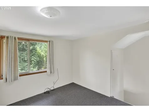 31444 New Kirk Road Scappoose OR 97056