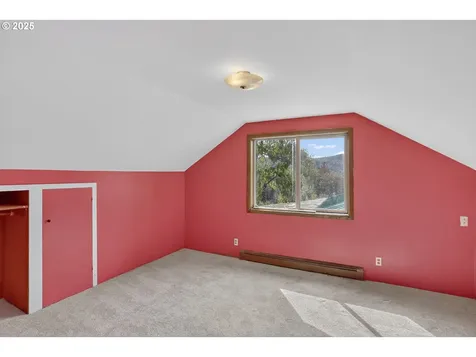 31444 New Kirk Road Scappoose OR 97056