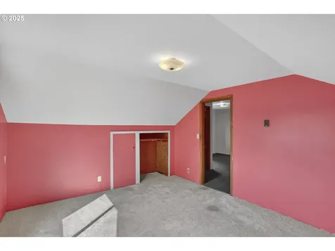 31444 New Kirk Road Scappoose OR 97056