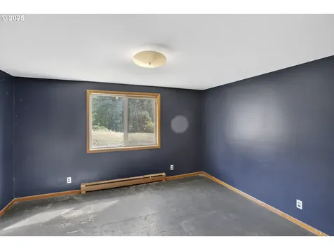31444 New Kirk Road Scappoose OR 97056