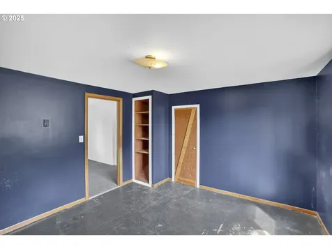 31444 New Kirk Road Scappoose OR 97056