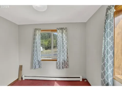 31444 New Kirk Road Scappoose OR 97056