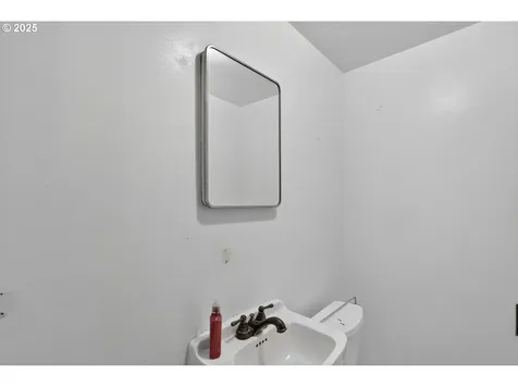 31444 New Kirk Road Scappoose OR 97056