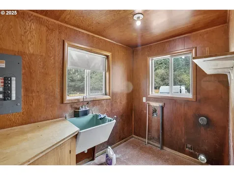 31444 New Kirk Road Scappoose OR 97056