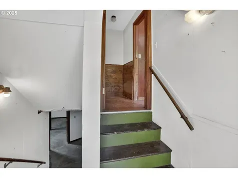 31444 New Kirk Road Scappoose OR 97056