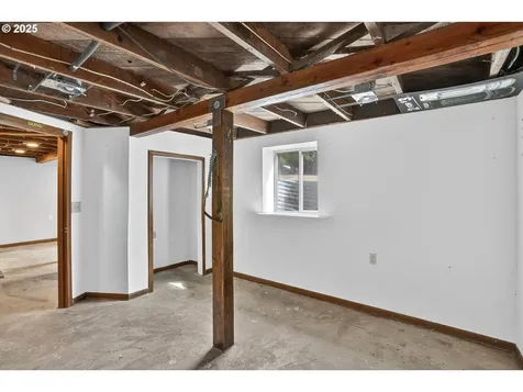 31444 New Kirk Road Scappoose OR 97056