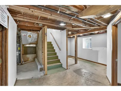 31444 New Kirk Road Scappoose OR 97056
