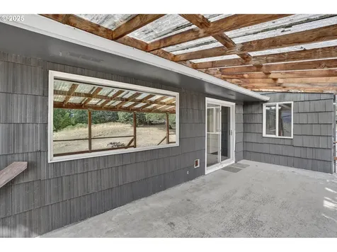 31444 New Kirk Road Scappoose OR 97056
