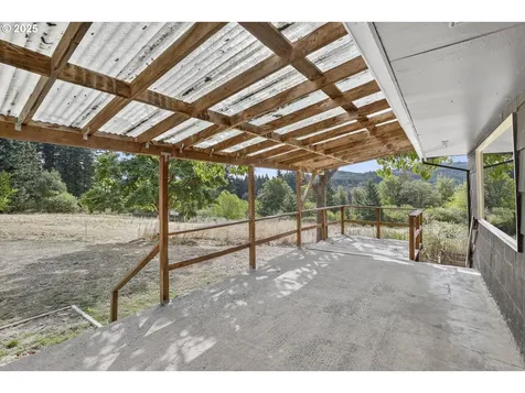 31444 New Kirk Road Scappoose OR 97056