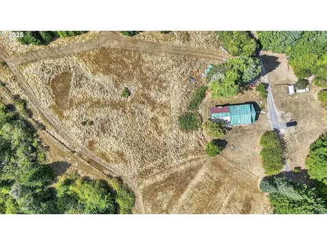 31444 New Kirk Road Scappoose OR 97056