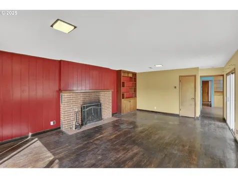 31444 New Kirk Road Scappoose OR 97056