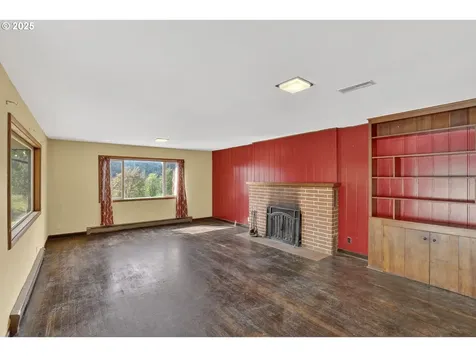 31444 New Kirk Road Scappoose OR 97056