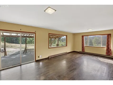 31444 New Kirk Road Scappoose OR 97056