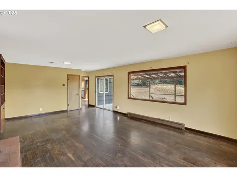 31444 New Kirk Road Scappoose OR 97056