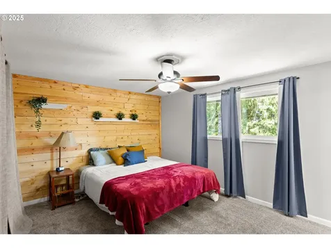 14707 SW Willamette Street Sherwood OR 97140