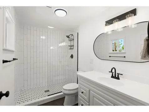 14707 SW Willamette Street Sherwood OR 97140