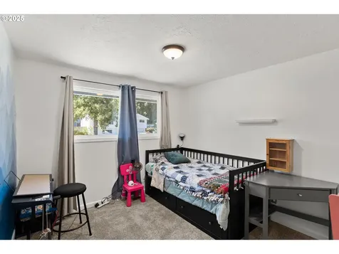 14707 SW Willamette Street Sherwood OR 97140