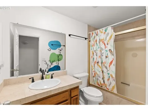 14707 SW Willamette Street Sherwood OR 97140