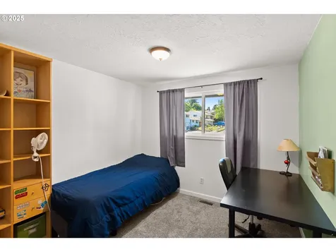 14707 SW Willamette Street Sherwood OR 97140
