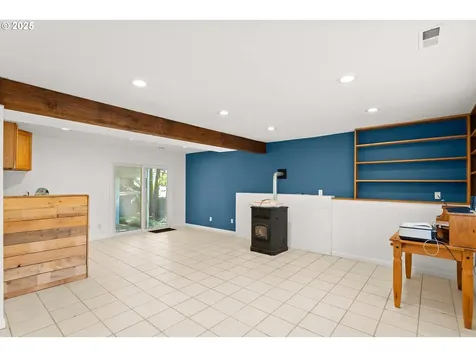 14707 SW Willamette Street Sherwood OR 97140