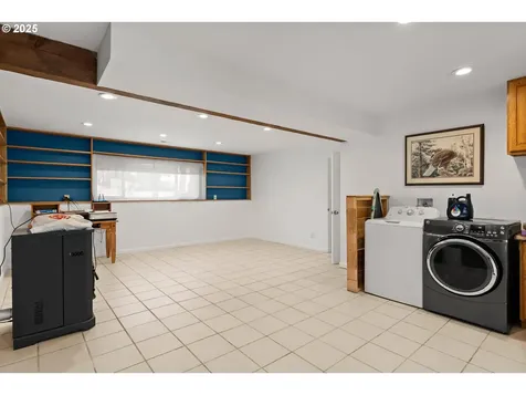 14707 SW Willamette Street Sherwood OR 97140