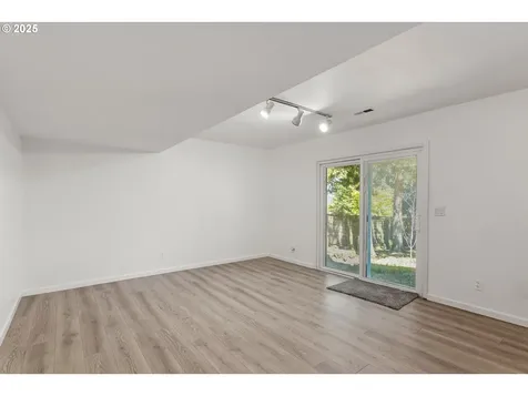 14707 SW Willamette Street Sherwood OR 97140
