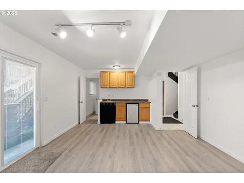 14707 SW Willamette Street Sherwood OR 97140