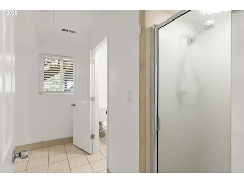 14707 SW Willamette Street Sherwood OR 97140