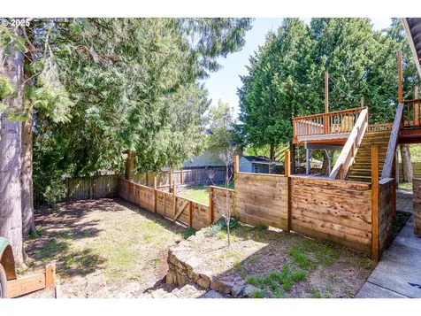 14707 SW Willamette Street Sherwood OR 97140