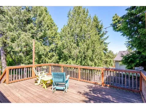 14707 SW Willamette Street Sherwood OR 97140