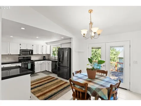 14707 SW Willamette Street Sherwood OR 97140