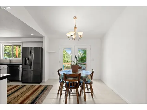 14707 SW Willamette Street Sherwood OR 97140