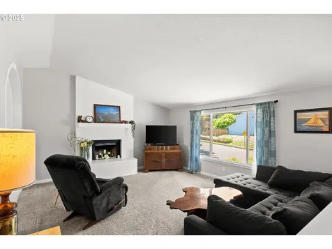 14707 SW Willamette Street Sherwood OR 97140